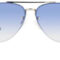 Floyd Mayweather and Ashley Benson Both Love Wearing Privé Revaux Sunglasses!