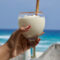 Celebrating National Tequila Day: 7/24! Pick from 7 Cocktail Recipes!