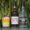 Celebrate the Red, White + Blue with Tasty Cocktails! Mix Up These Holiday Sips!