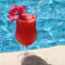 Here are the Dates of National Cocktail Holidays: Pina Colada, Mojitos, Daiquiris!