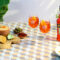 It’s the Season for Summery Cocktails! Try the Aperol Spritz X Cocktail Courier Kit!