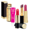 Wake Up Ladies: 7/29 is National Lipstick Day!! Celebrate with  New Lipcolor from Lancome!