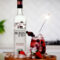 July 4 + 1!! Stay in the Holiday Groove with These Great Cocktails & Beverages!