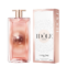 Great Labor Day Deals on Beauty Product! Lancome Has Awesome Deal!