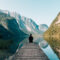 Emma Wilson Shares “10 Things to Consider When Meditating”!