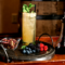 Labor Day Approaches! Time to Choose Your Holiday Cocktails!