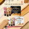 Get Your Gleam +Glow On! Buy Melanie Mills Hollywood’s  Great Deal!