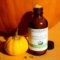 Prep for Autumn with These Great Products. From Skincare to Puzzles and MORE!