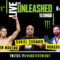 Monster Energy, Luke “Dingo” Trembath Host UFC 4 Twitch Tournament,  8/11!