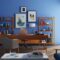 Working at Home? Here are  Essential Gadgets to Use to Increase Your Productivity!