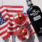 Great Cocktail for Your Labor Day Get-Togethers..No Matter Where You Are
