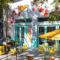 Celebrate National Taco Day at Chicas Tacos for a TACO-licious Deal 10/3-10/5/2021!