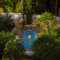 Glen Ivy Hot Springs Is Offering  Special Holiday Gift Packages!