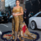 Philanthropist/Business Tycoon, Sudha Reddy was Stunning at the Met Gala!