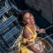 Twentieth Century Fox + Disney Are Co-Producing “West Side Story”!  Cast Announcement!