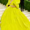 Normani Looks Amazing at Met Gala in a Valentino Gown! Get a Hairstyle Breakdown!