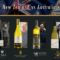 Don’t Miss this STARSOFWINE.COM Virtual Event! Limited Tickets! 9/22: 7PM PST