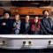 Binge All Six Episodes of  “GOOD GRIEF”, the New” Kiwi” Comedy TV Show on Sundance on 9/30!