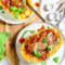 Beyond Burger Goes BEYOND Burgers!! New Products from Beyond Burgers+ Recipes!!