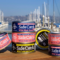 What do Nick Jonas + Kate Hudson Have in Common? They LOVE Safe Catch Tuna!