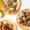 Don’t Miss National Taco Day-10/4- for GREAT Taco Deals from  Chronic Taco!