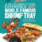 Don’t Miss ShrimpFest21at San Pedro Fish Market! Enter to win a VIP Foodie Experience!!