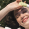 NEW From ELEMIS:  Clarifying Clay Wash + Serum Will Improve Your Skin!