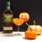 Celebrate Halloween with an Array of Spirits that Will Spice Up Your Cocktails!