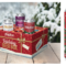 Almanac Beer Co. Celebrates the Holidays with  Festive Holiday Advent Craft Beer Boxes, + New IPA!