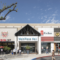 MainPlace Mall Invites YOU to Celebrate the “MYPERKS LOUNGE” Opening!
