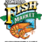 San Pedro Fish Market: Long Beach Hosts Día de los Muertos Celebration: 10/30 – 11/01