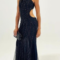 Want  to Update Your Hairstyle? Here’s Maui Moisture’s Emmys  Hairstyle Report !
