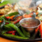 29 Santa Monica Restaurants Are Dishing Up “Dine LA” Meals thru 10/15!!
