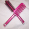“Hair Care Tips to Include in Your Daily Routine” by Dan M. Guest Contributor!