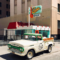 Chicas Tacos Partners with All Season Brewing for an Amazing Halloween Weekend!