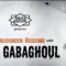 The Sopranos’ Vincent Pastore Serves Halloween Recipes + Laughs as “The Gabaghoul”!  Cooking Show!