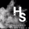 “Higher Standards” celebrates Halloween with a Flash Sale Online and In-Store!