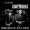 Don’t Miss Jay Nash + The Contenders  Live Stream Concerton Facebook!  10/25; 9 PM EDT!!