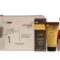 Give the Gift of Gorgeous Hair for the Holiday: Salwa Petersen’s Gift Bag!!