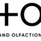 The Art and Olfaction Awards Are BACK. Submissions open 11/1 thru 12/11!