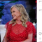 Kyle Richards Wears Lark & Berry Earrings on “Real Housewives of Beverly Hills”!