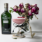 Get In the Spirit of Halloween with Nolet Gin’s Cocktail Recipes.