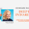 Dr. Dennis Gross + Author/Aesthetician Caroline Hirons Hold a Master Class on Retinol 9:30 -10:30 AM PT!!