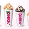 Hit Dunkin Donuts to Celebrate National Espresso Day on 11/23!!