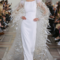 Coco Rocha Sizzles in Georges Chakra Couture at Fashion Trust Arabia 2021 Awards!