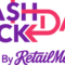 Don’t Miss “Cash Back Day”! RetailMeNot.com Shares the Details!