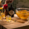 Celebrate Thanksgiving Early with Amazing ‘FRIENDSGIVING’ Cocktails!