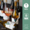 Not All Wines Are Created Equal… “Kind Of Wild Wines” Can Help!