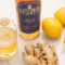 Great Cocktails for Thanksgiving + Black Friday!