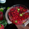 Great Cocktails Perfect for Thanksgiving or Any Holiday Event!